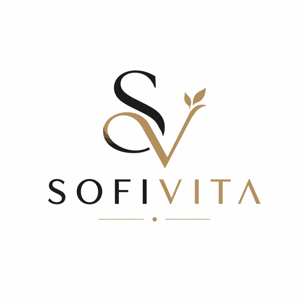 sofivita