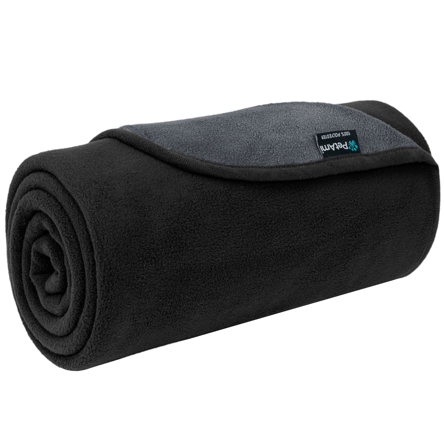 Couverture Waterproof pour Chien – Protection, confort et praticité